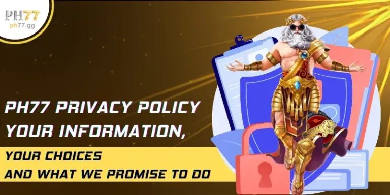 8day info ra mắt trò chơi mới: Trải nghiệm không giới hạn!