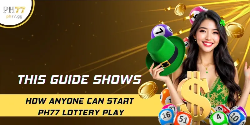 Người thắng jackpot