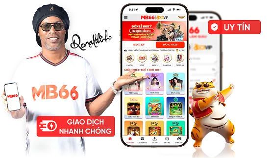 Nền tảng an toàn, minh bạch