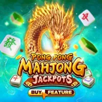 Môi trường chơi game công bằng
