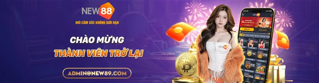 Hình ảnh đại dương bắn cá sôi động tại 8day info