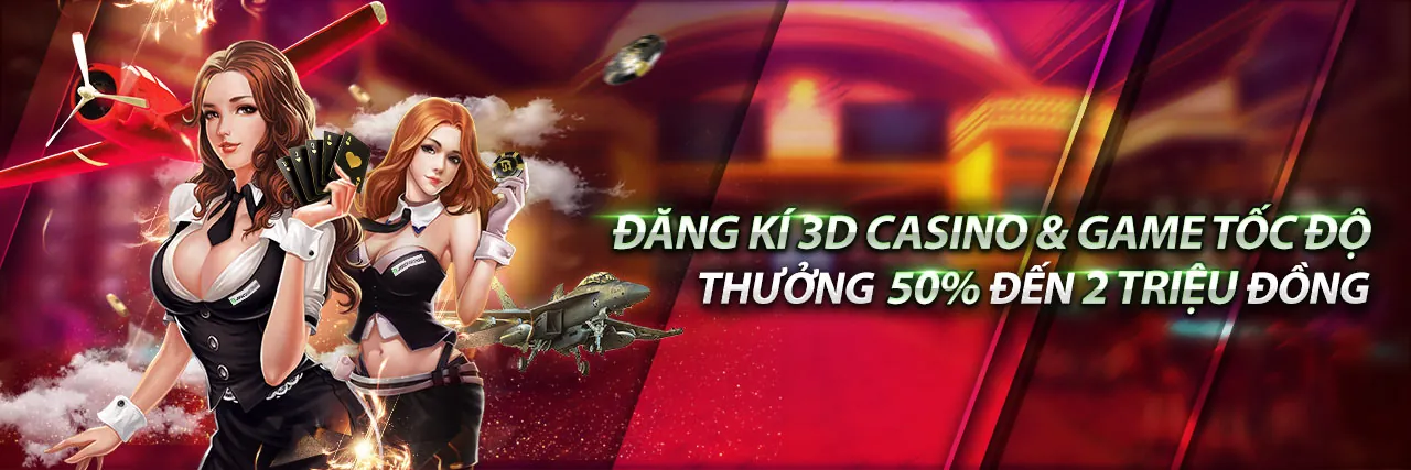 Sân vận động sôi động, cá cược thể thao 8day info