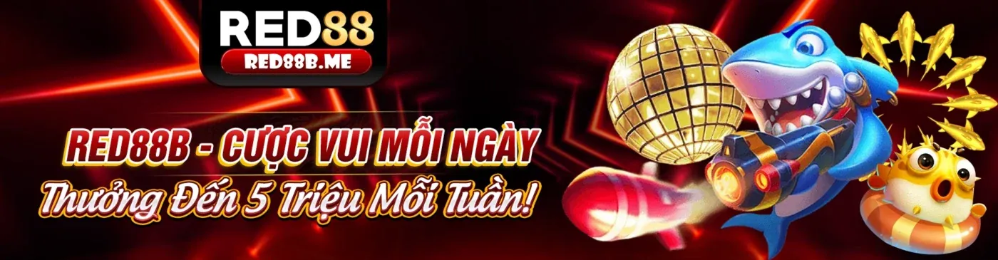 Hình ảnh trung tâm hỗ trợ của 8day info