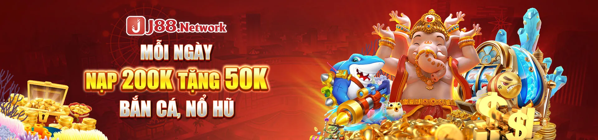 Khuyến mãi 8day info 2026