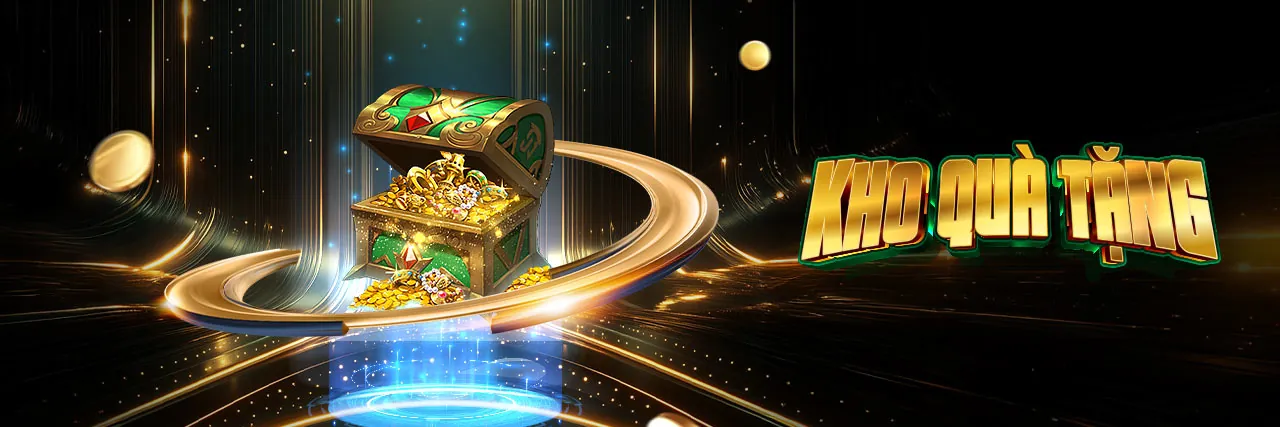 Hình ảnh đại diện cho Điều khoản Dịch vụ của 8day info, thể hiện sự an toàn và bảo mật thông tin.