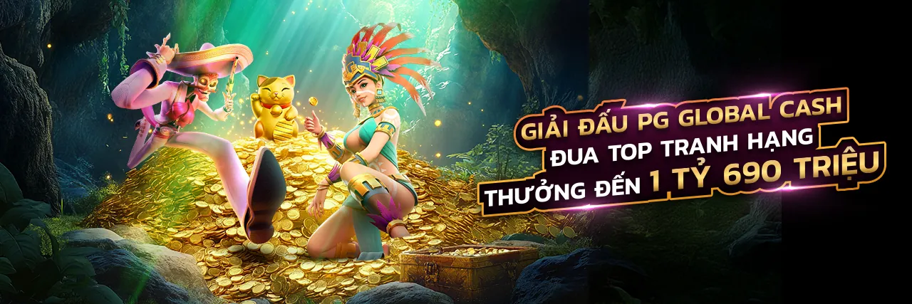 Sòng bạc trực tuyến 8day info với đa dạng trò chơi hấp dẫn