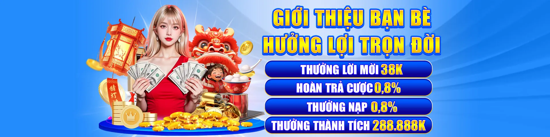 Hình ảnh banner khuyến mãi 8day info 2026