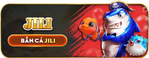 Casino trực tuyến 8day info