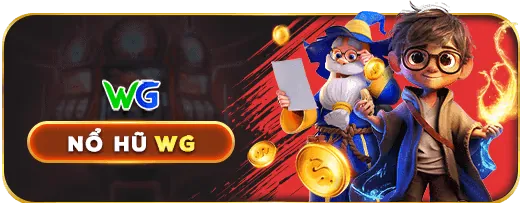 Quản lý tài khoản dễ dàng