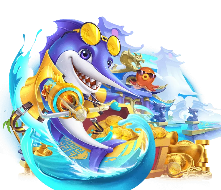 Chiến thuật chơi slot nổ hũ 8day info