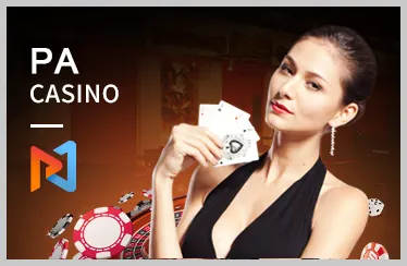 Hoàn trả hàng ngày cho game slot 8day info