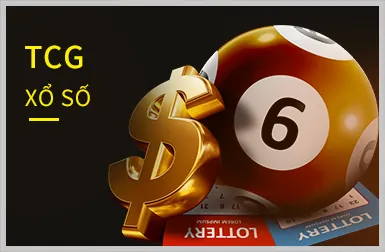 Slot game và nổ hũ 8day info