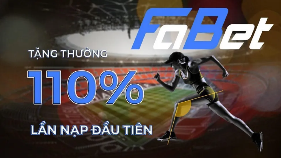 Các trò chơi slot game nổ hũ tại 8day info