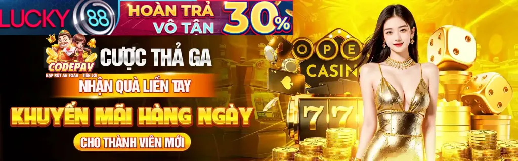 Hoàn trả 8day info