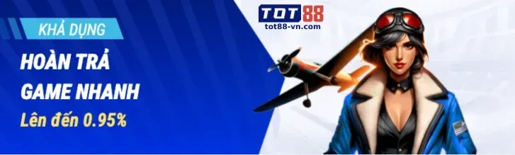 Dịch vụ khách hàng 24/7