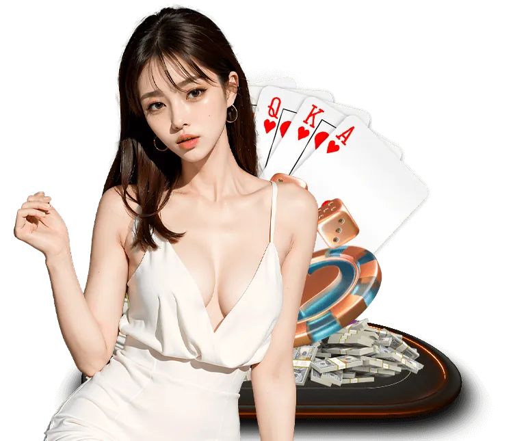 Các sự kiện và giải đấu casino đặc biệt