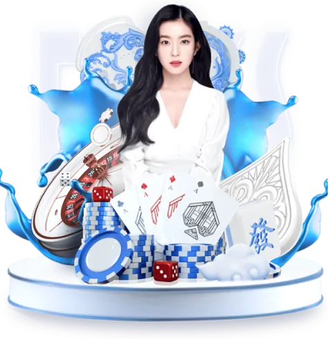 Chơi game có trách nhiệm với 8day info