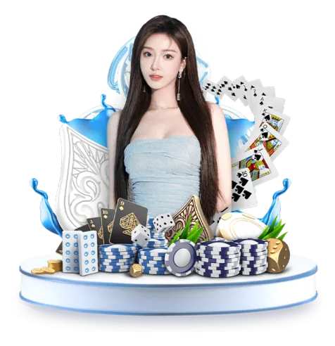 Game bắn cá 8day info