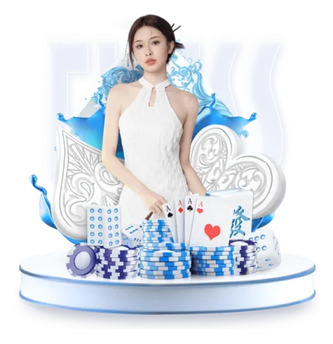 Hoàn trả thể thao và casino 8day info
